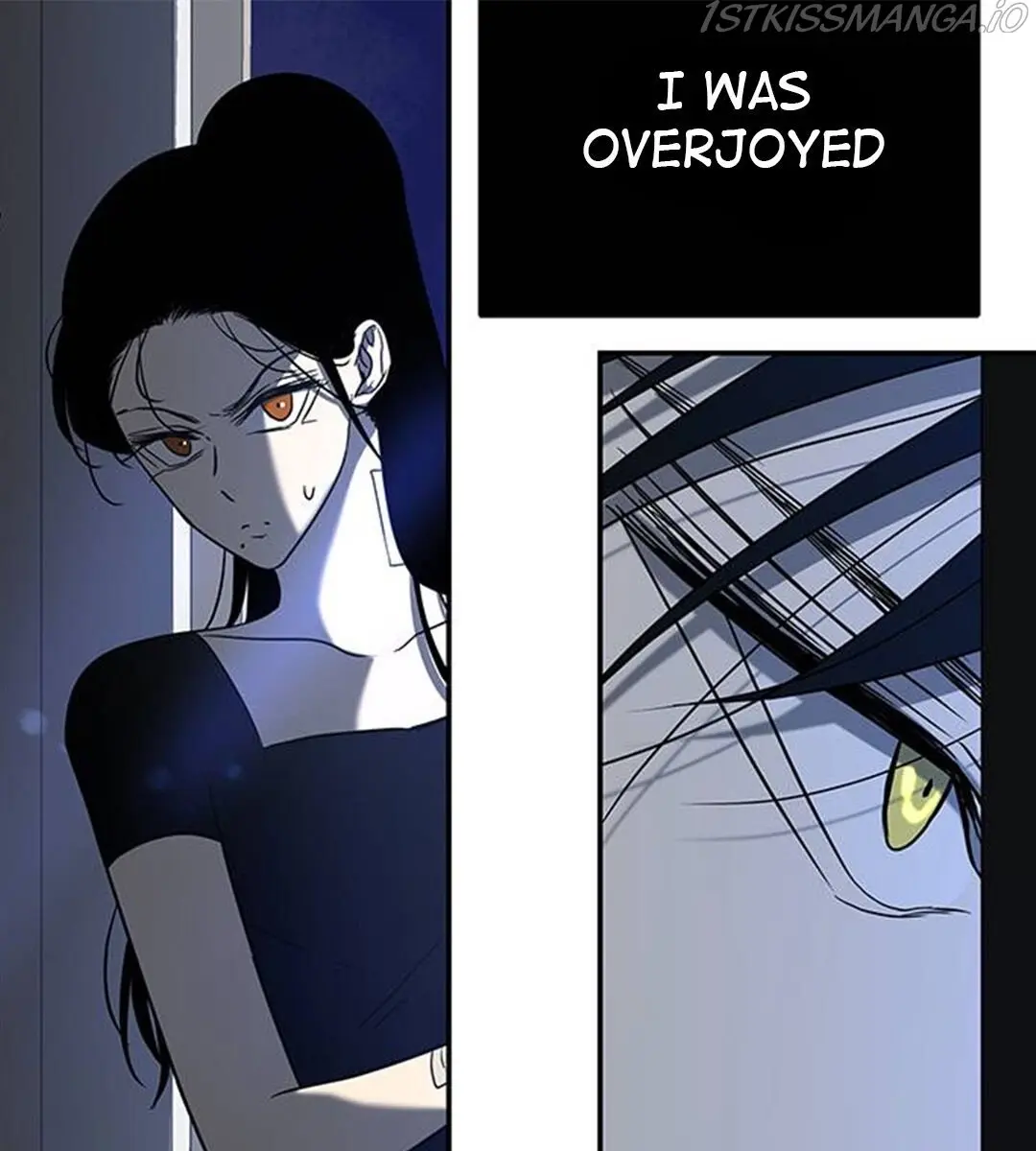 Trapped Chapter 76 Page 152