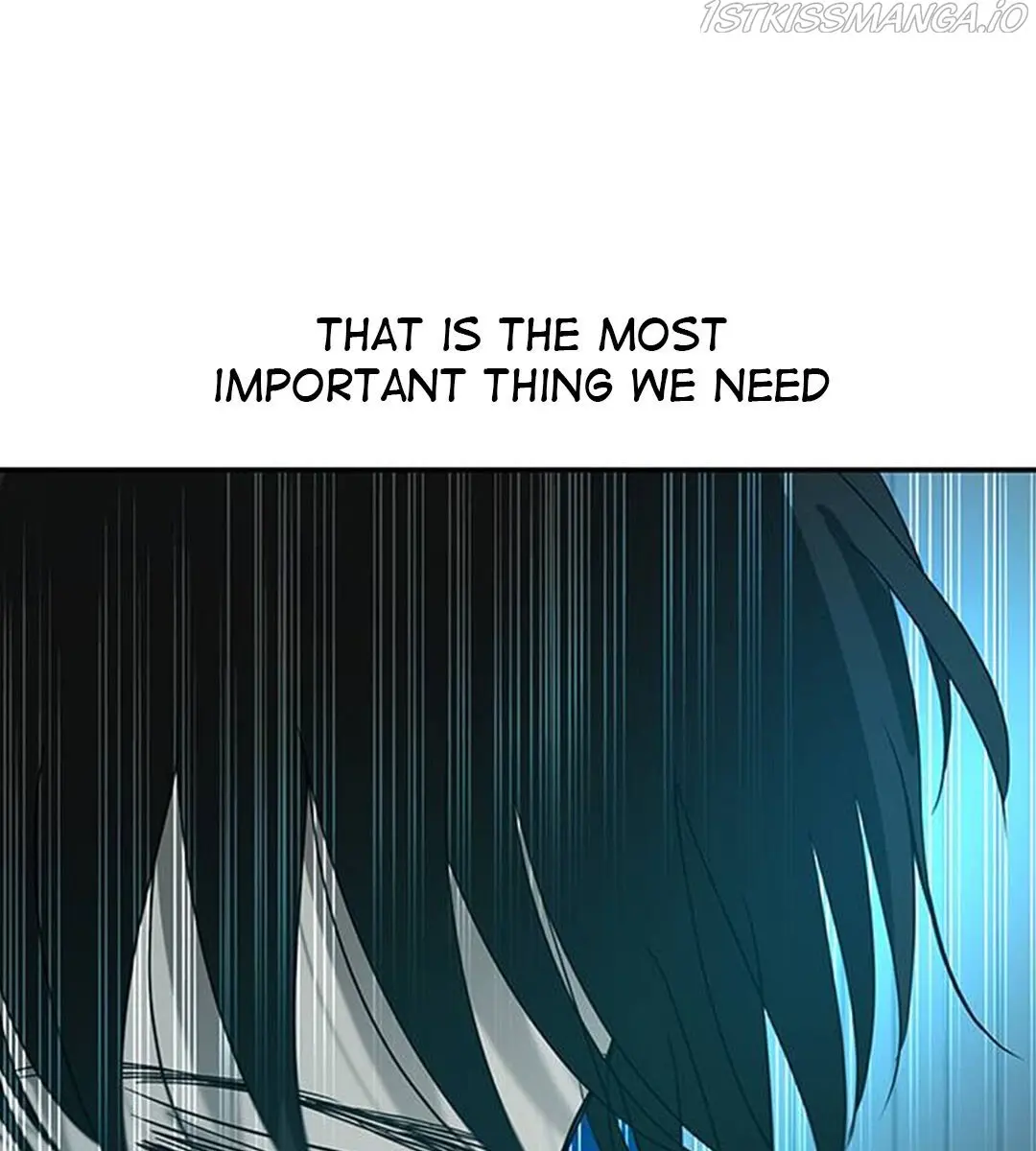 Trapped Chapter 76 Page 155
