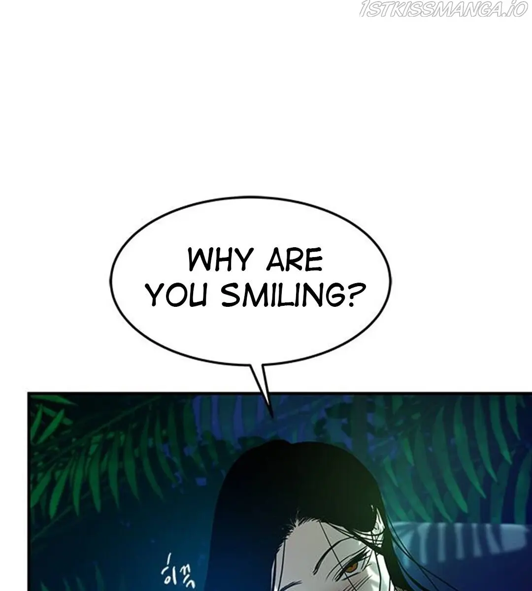 Trapped Chapter 76 Page 158