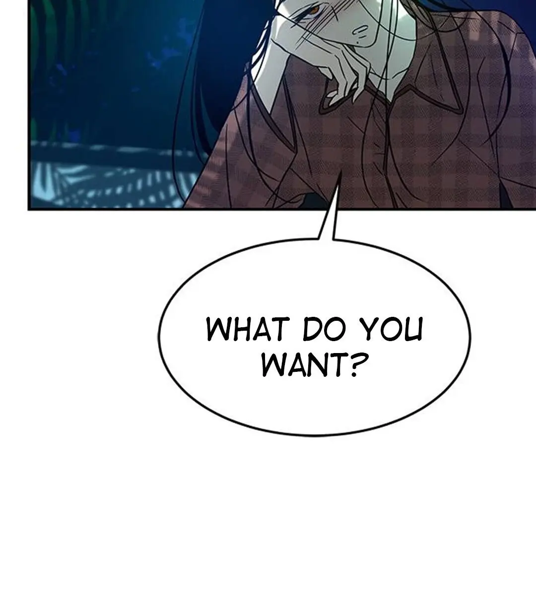 Trapped Chapter 76 Page 159
