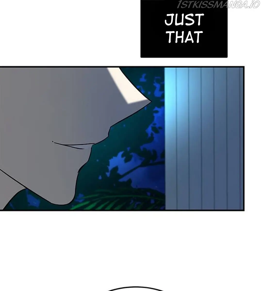Trapped Chapter 76 Page 161