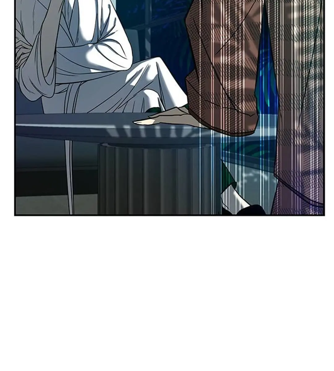 Trapped Chapter 76 Page 177