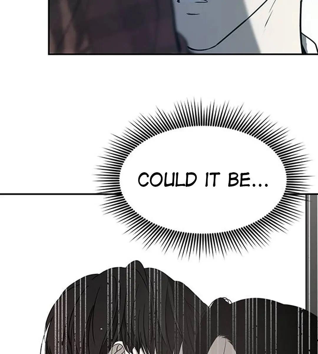 Trapped Chapter 76 Page 195