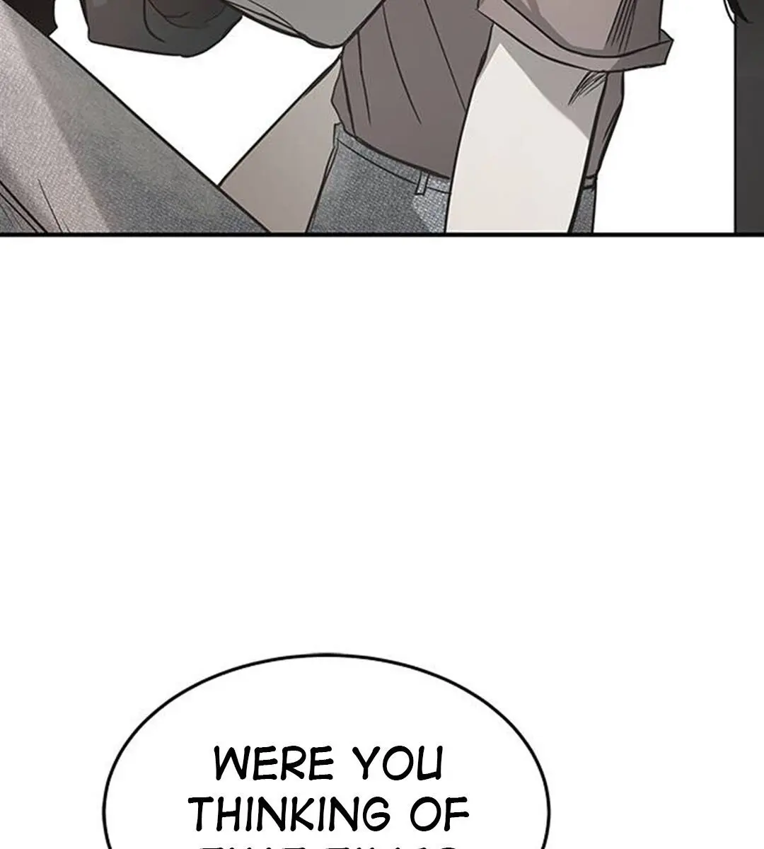 Trapped Chapter 76 Page 198