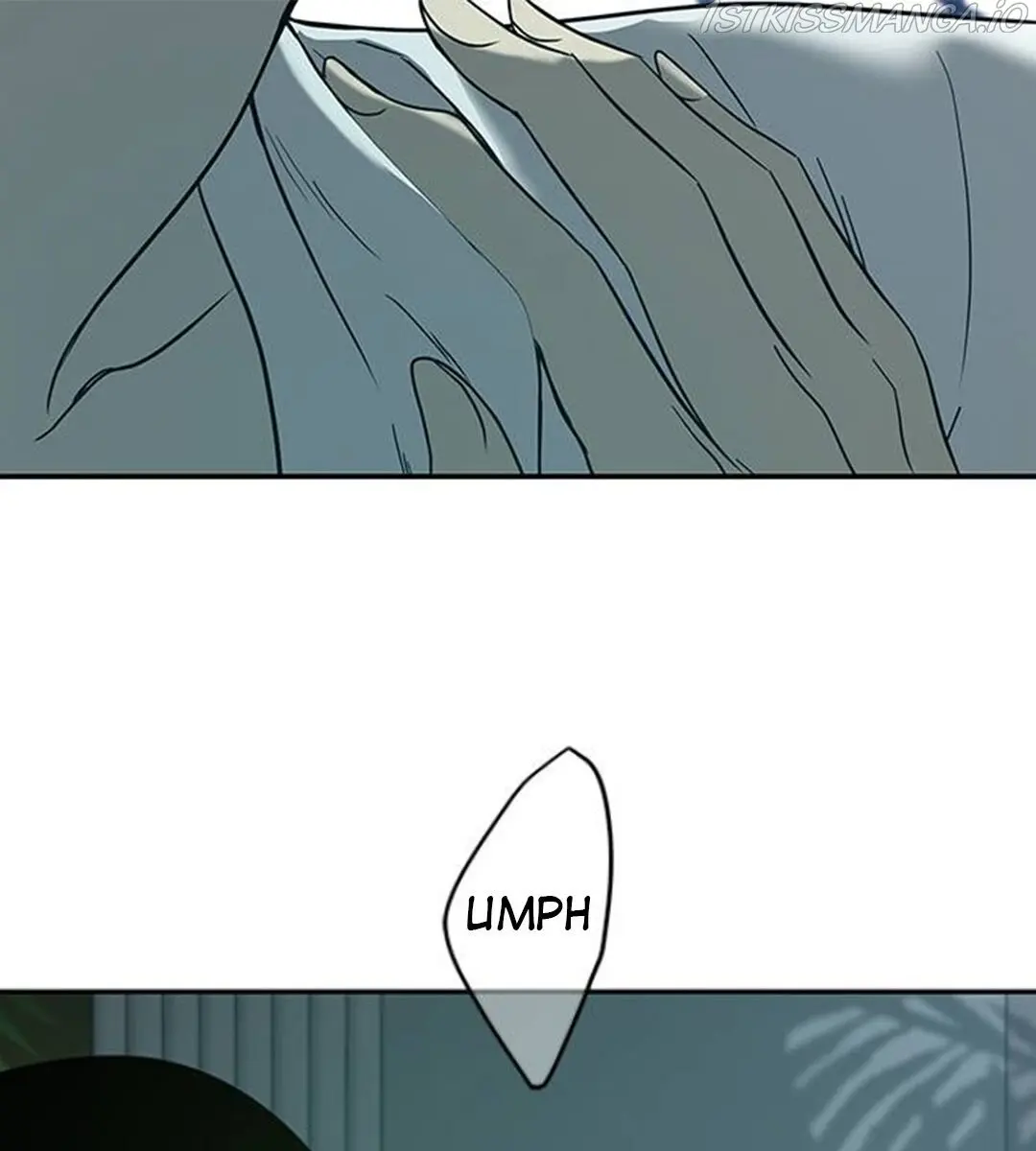 Trapped Chapter 76 Page 212