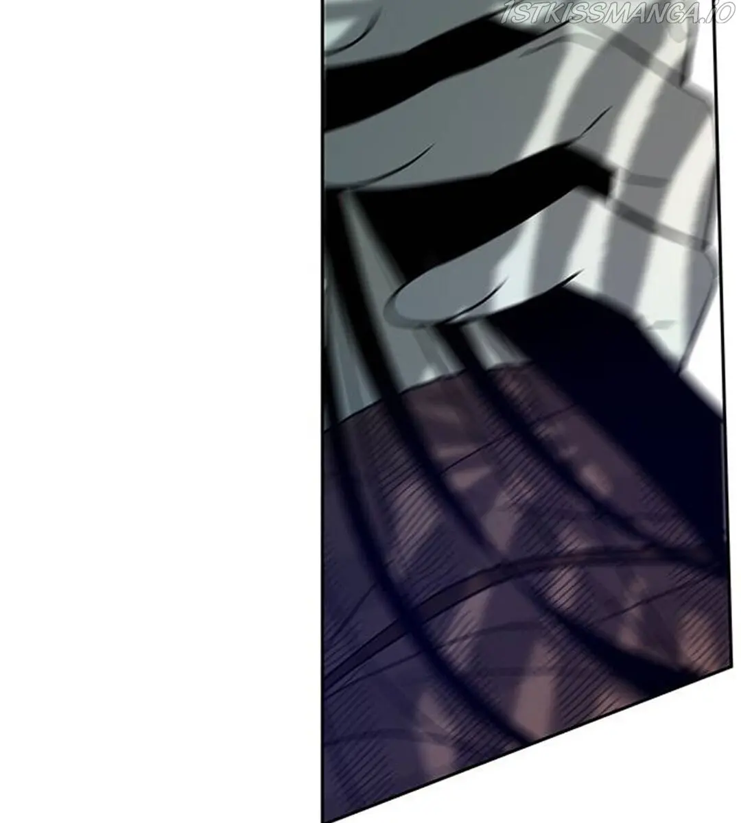 Trapped Chapter 76 Page 233