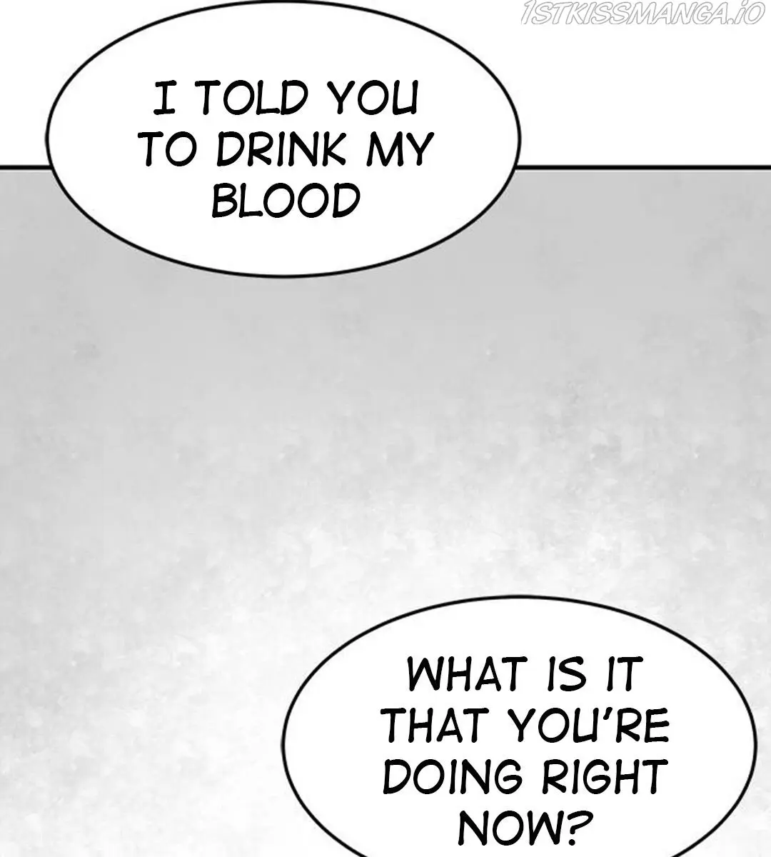 Trapped Chapter 76 Page 245