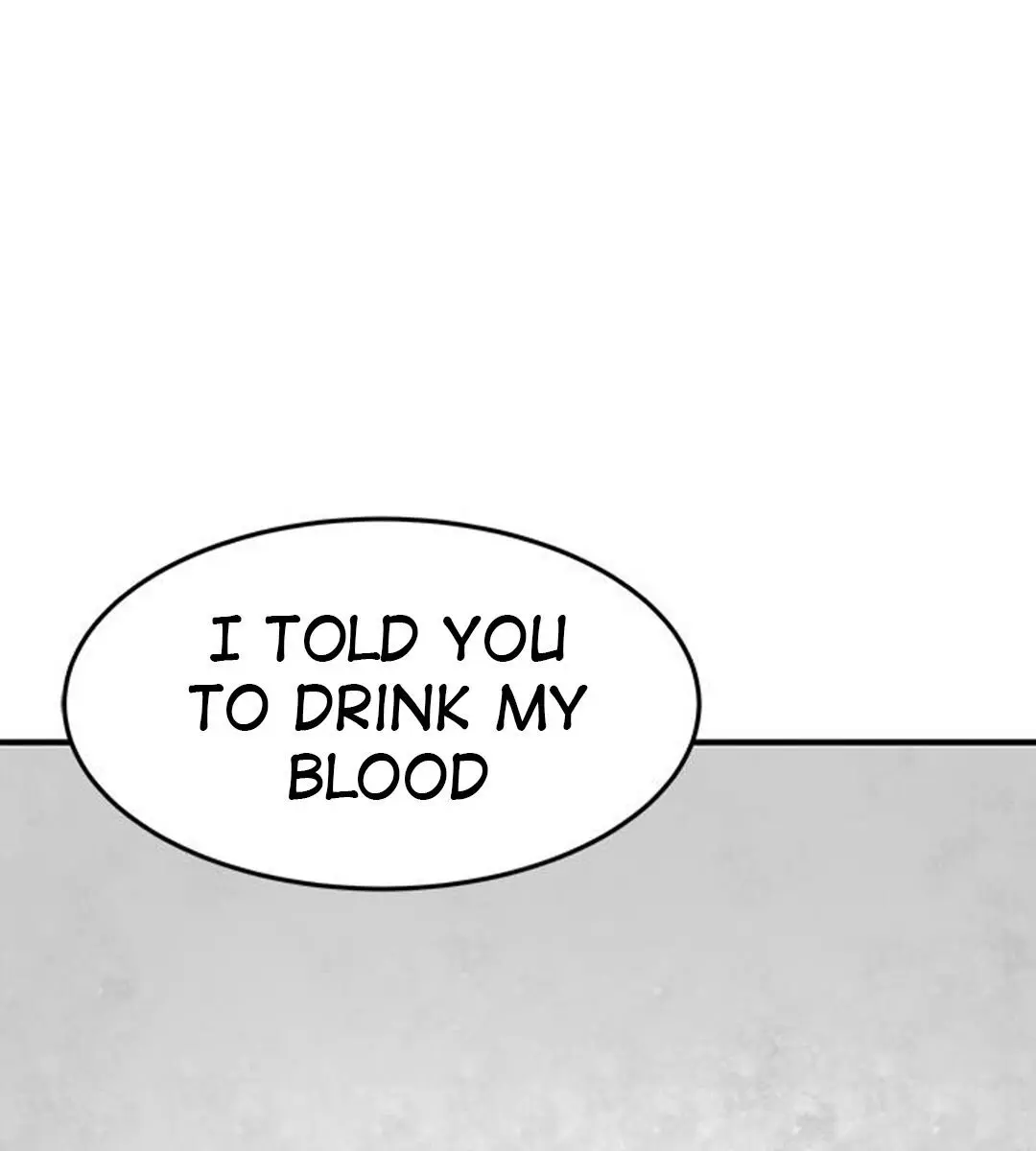 Trapped Chapter 77 Page 3