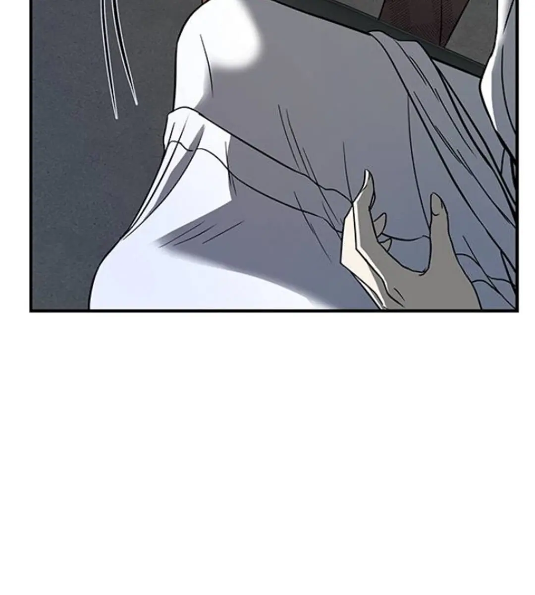 Trapped Chapter 77 Page 12