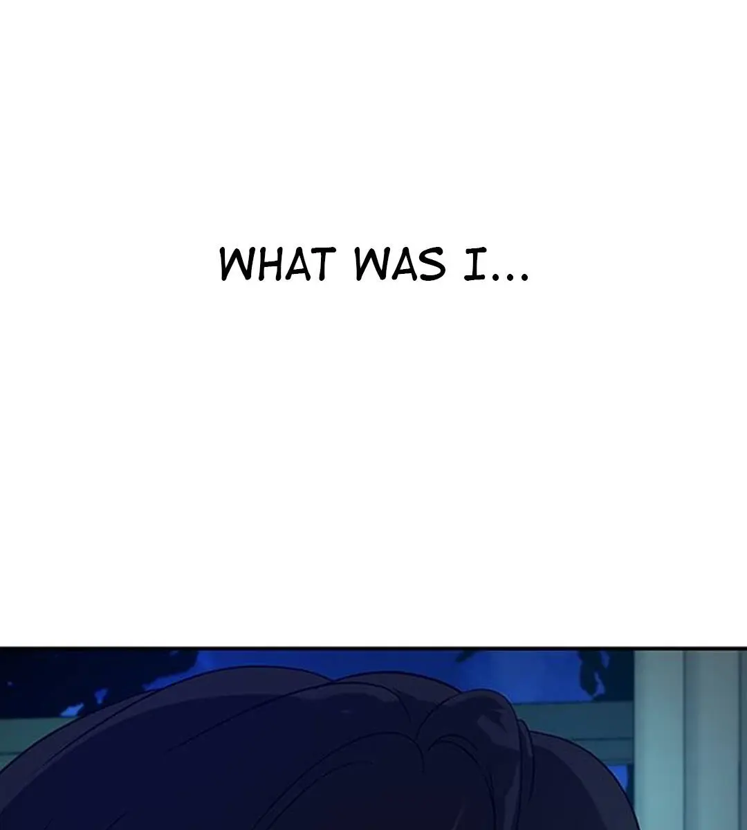 Trapped Chapter 77 Page 20