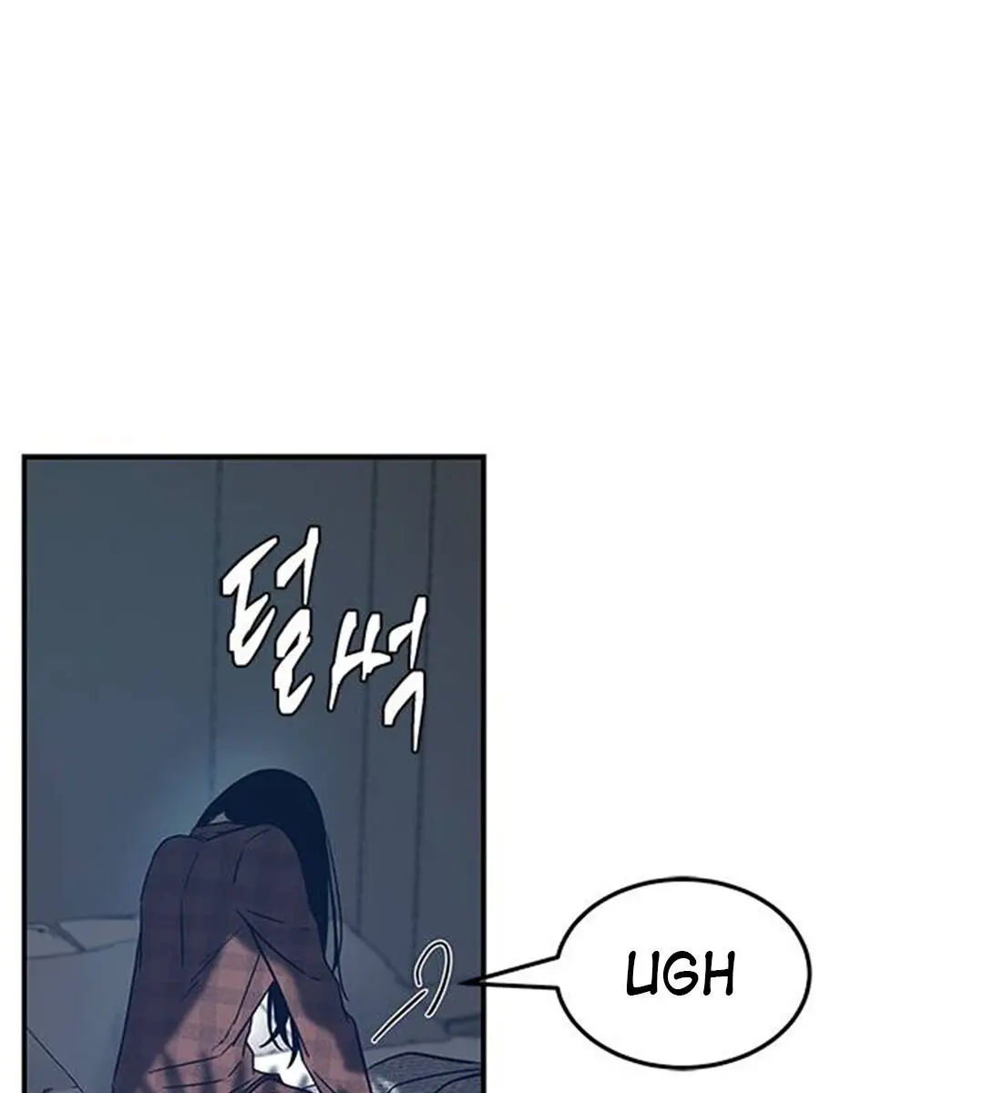 Trapped Chapter 77 Page 35