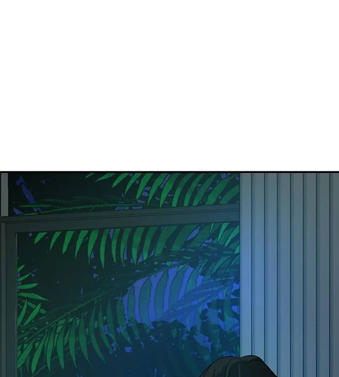 Trapped Chapter 77 Page 39
