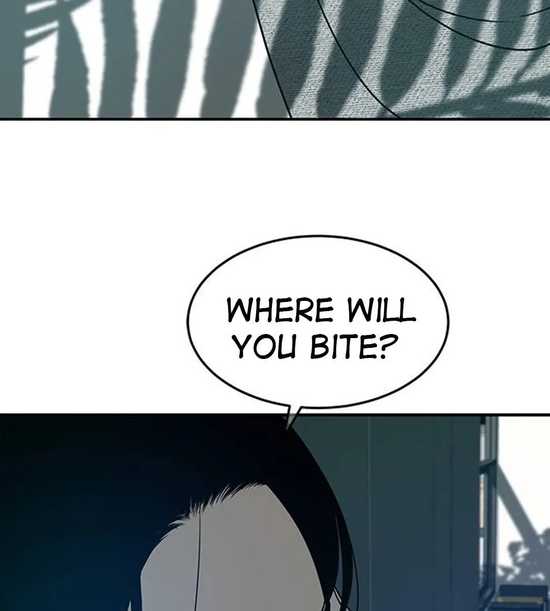 Trapped Chapter 77 Page 57
