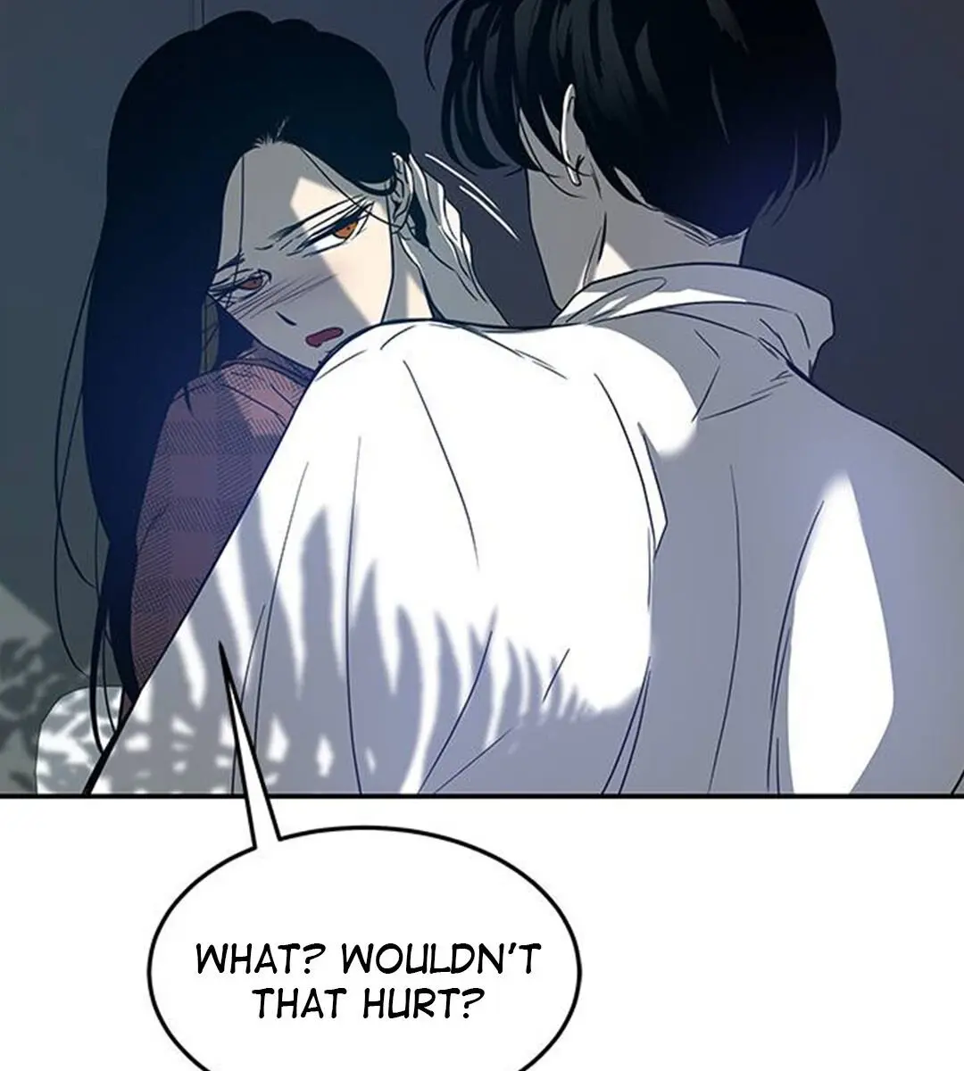 Trapped Chapter 77 Page 60