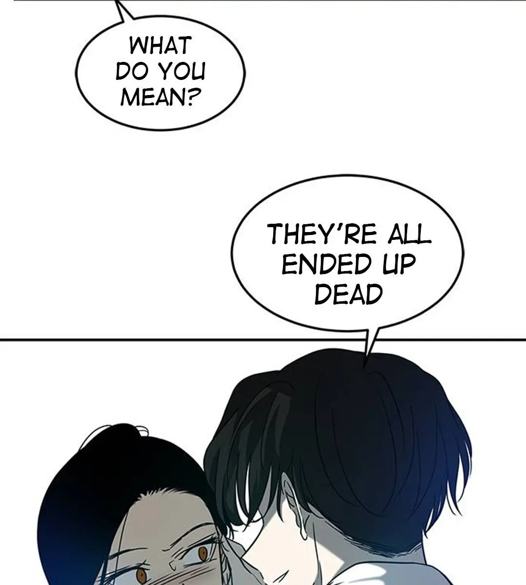 Trapped Chapter 77 Page 63