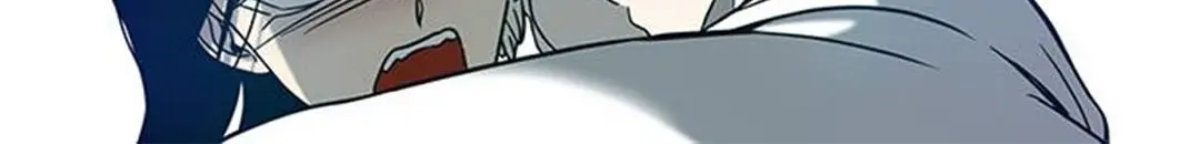 Trapped Chapter 77 Page 64