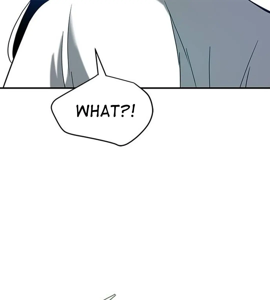 Trapped Chapter 77 Page 65