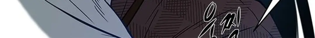Trapped Chapter 77 Page 67