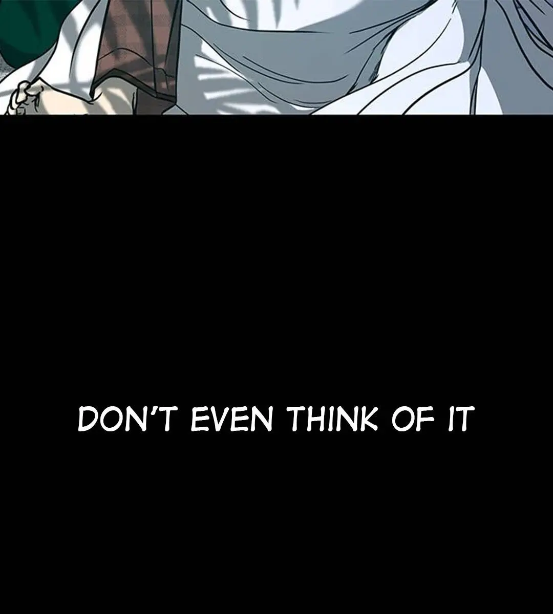 Trapped Chapter 77 Page 92