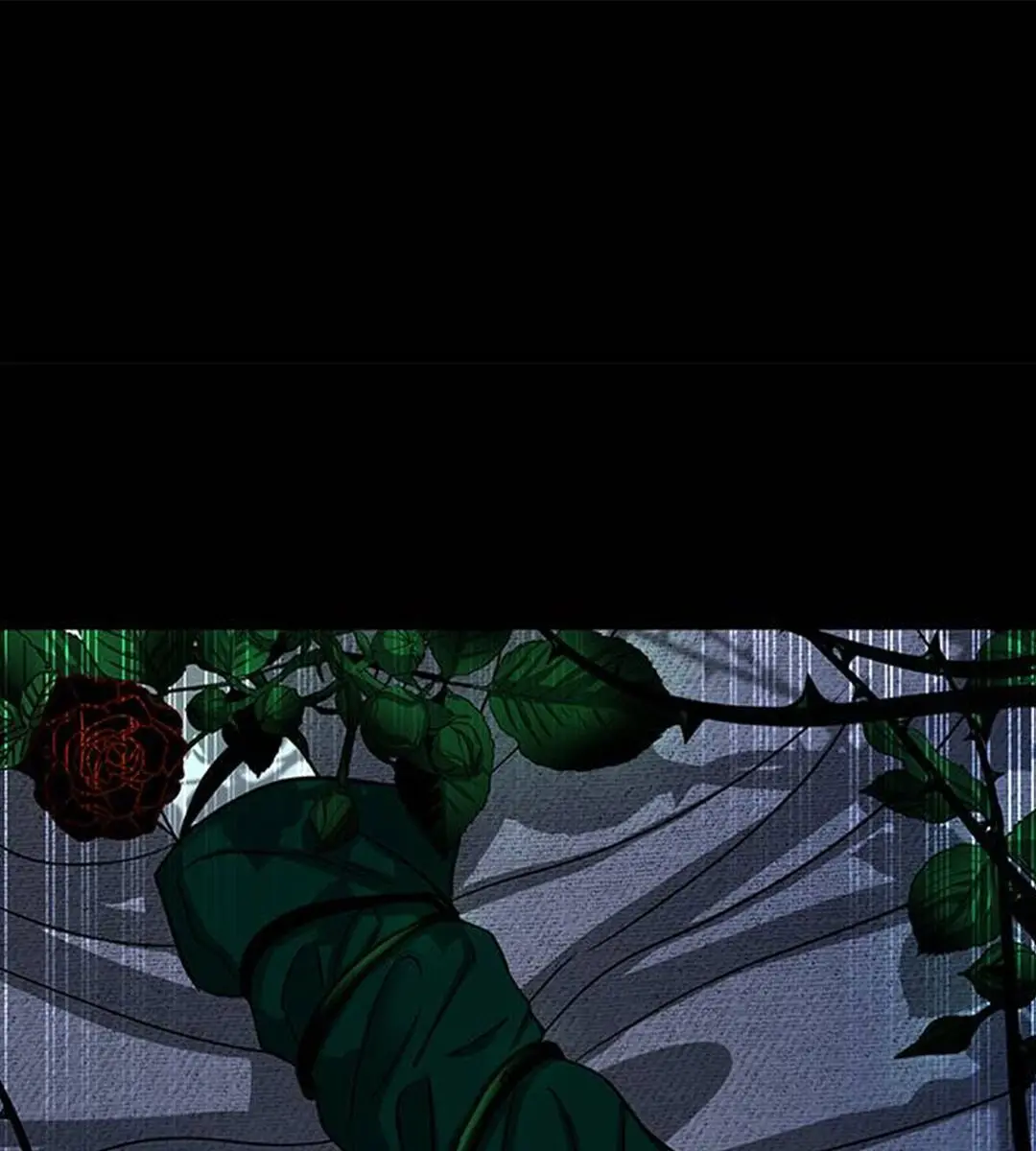 Trapped Chapter 77 Page 116