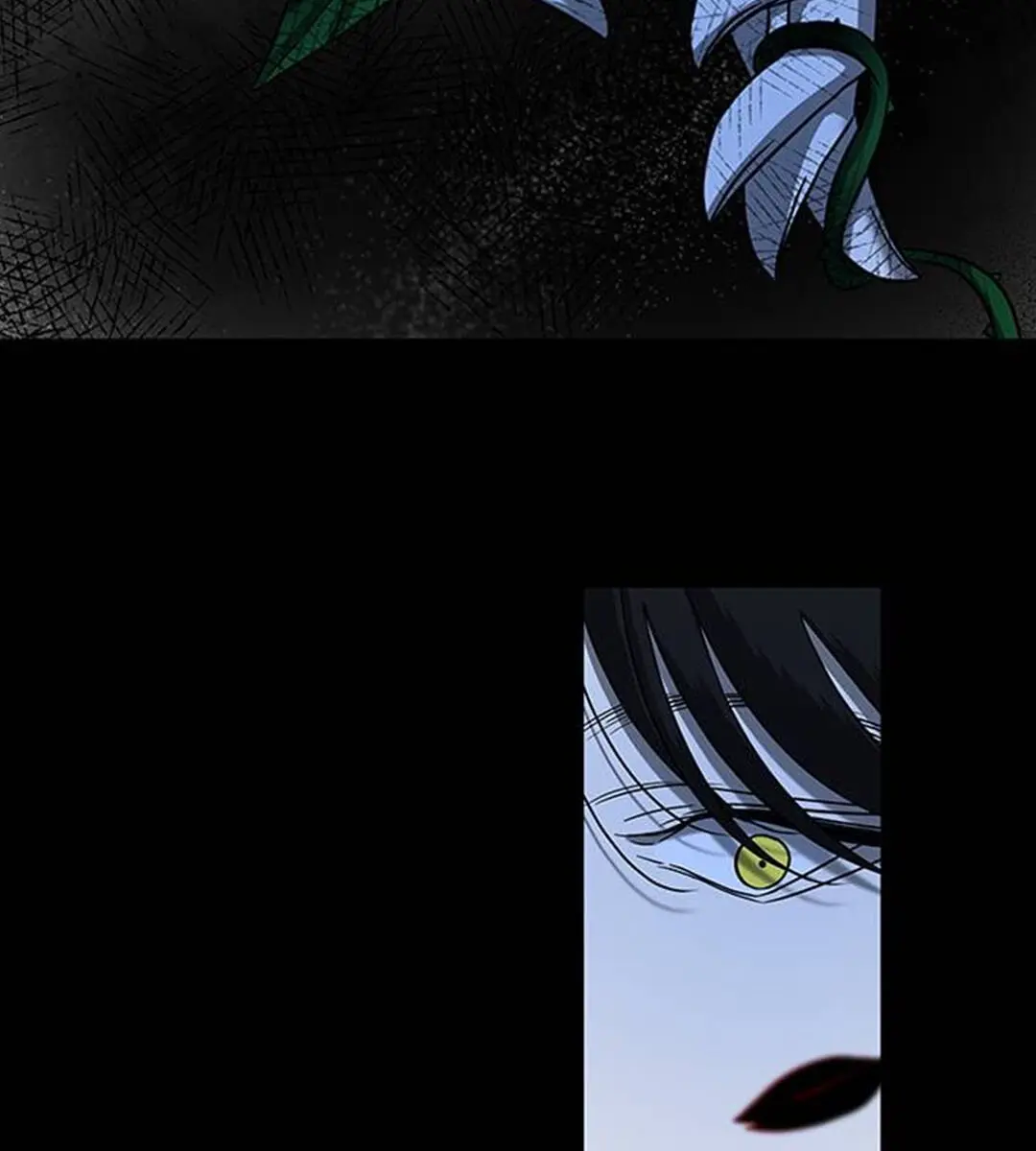 Trapped Chapter 77 Page 120
