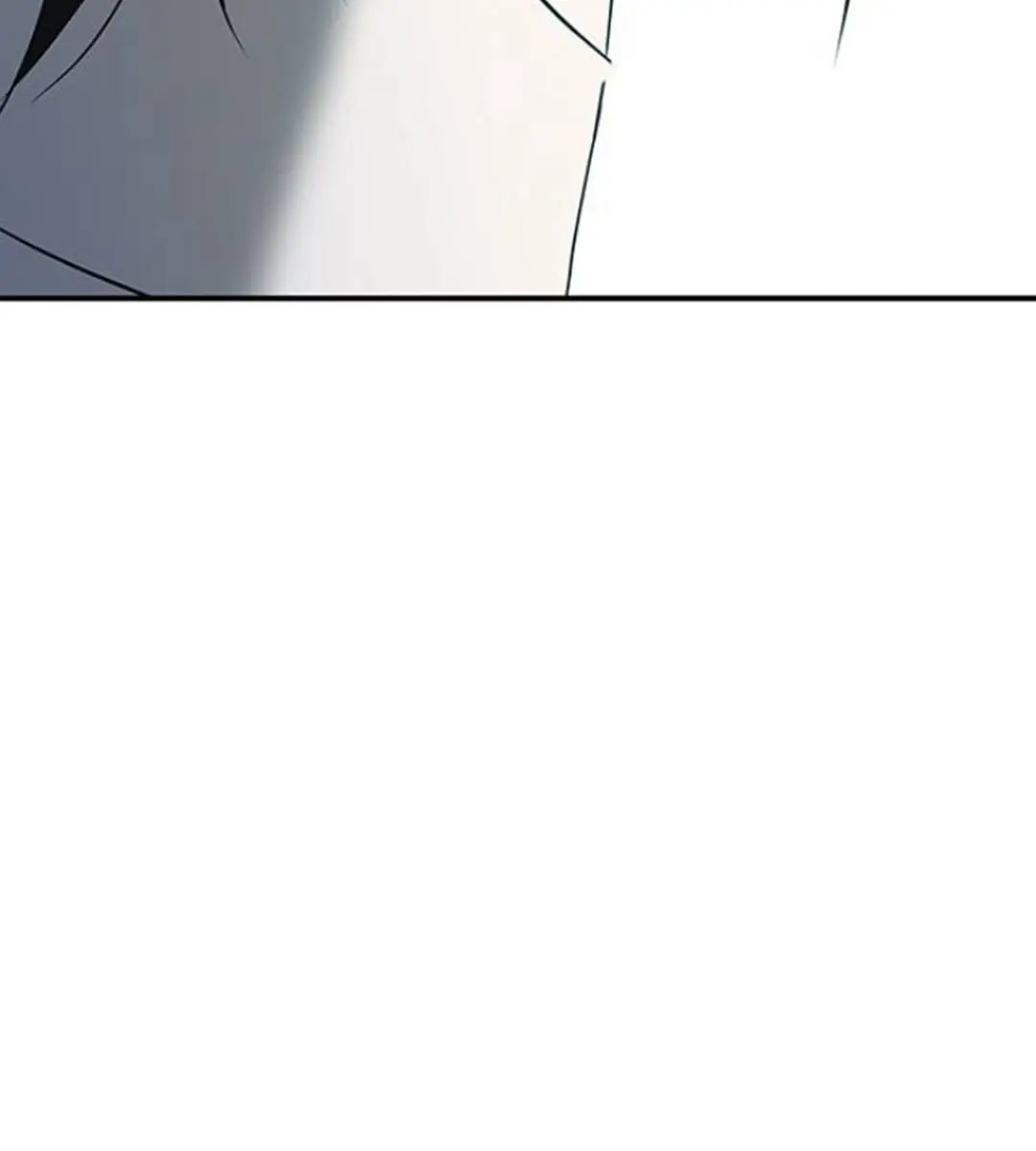 Trapped Chapter 77 Page 147