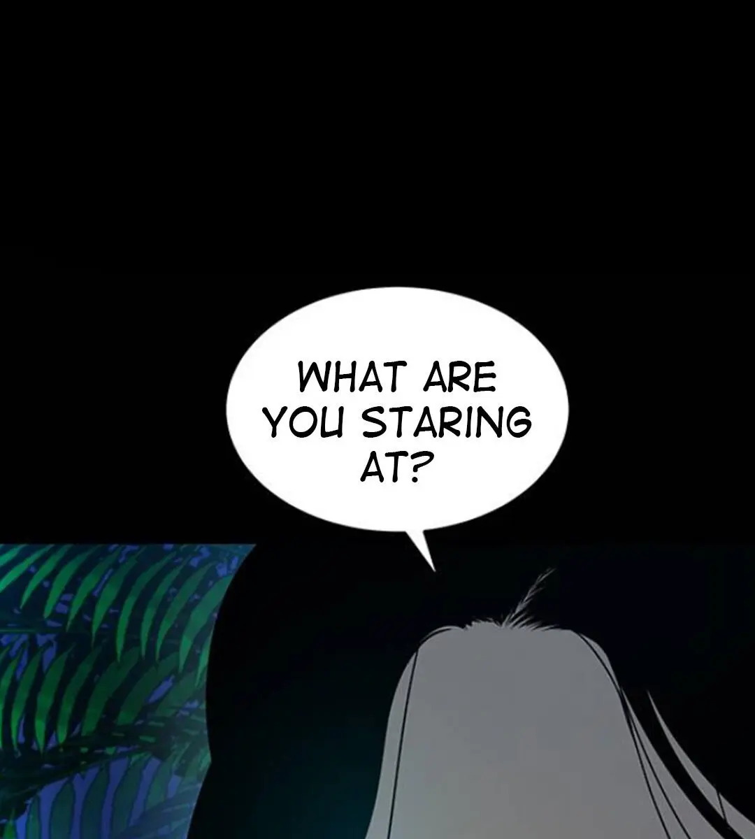 Trapped Chapter 77 Page 158