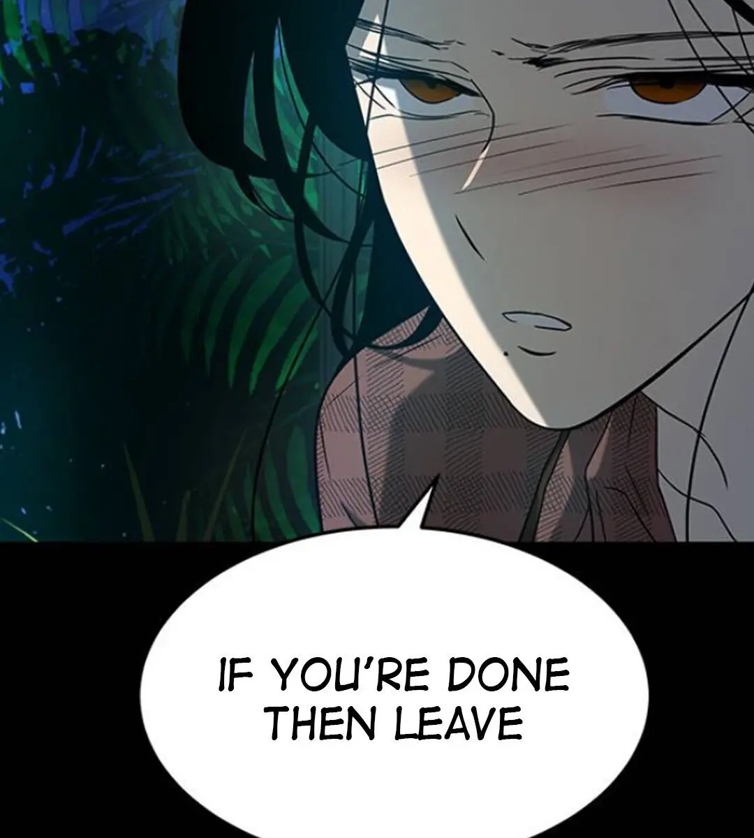 Trapped Chapter 77 Page 159