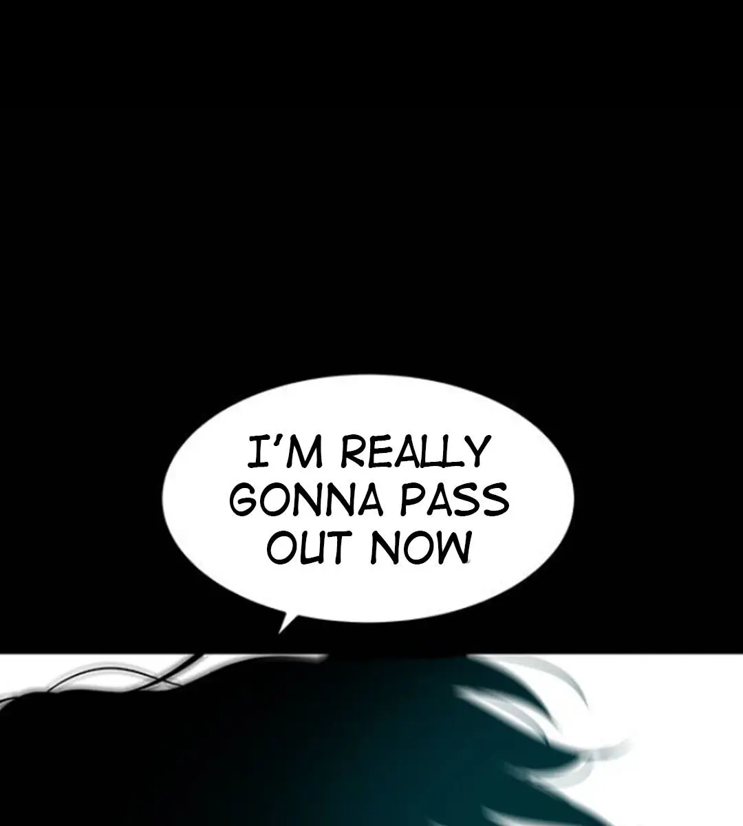 Trapped Chapter 77 Page 161