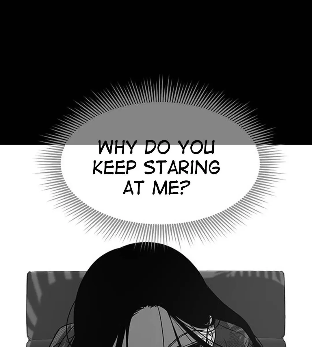 Trapped Chapter 77 Page 174