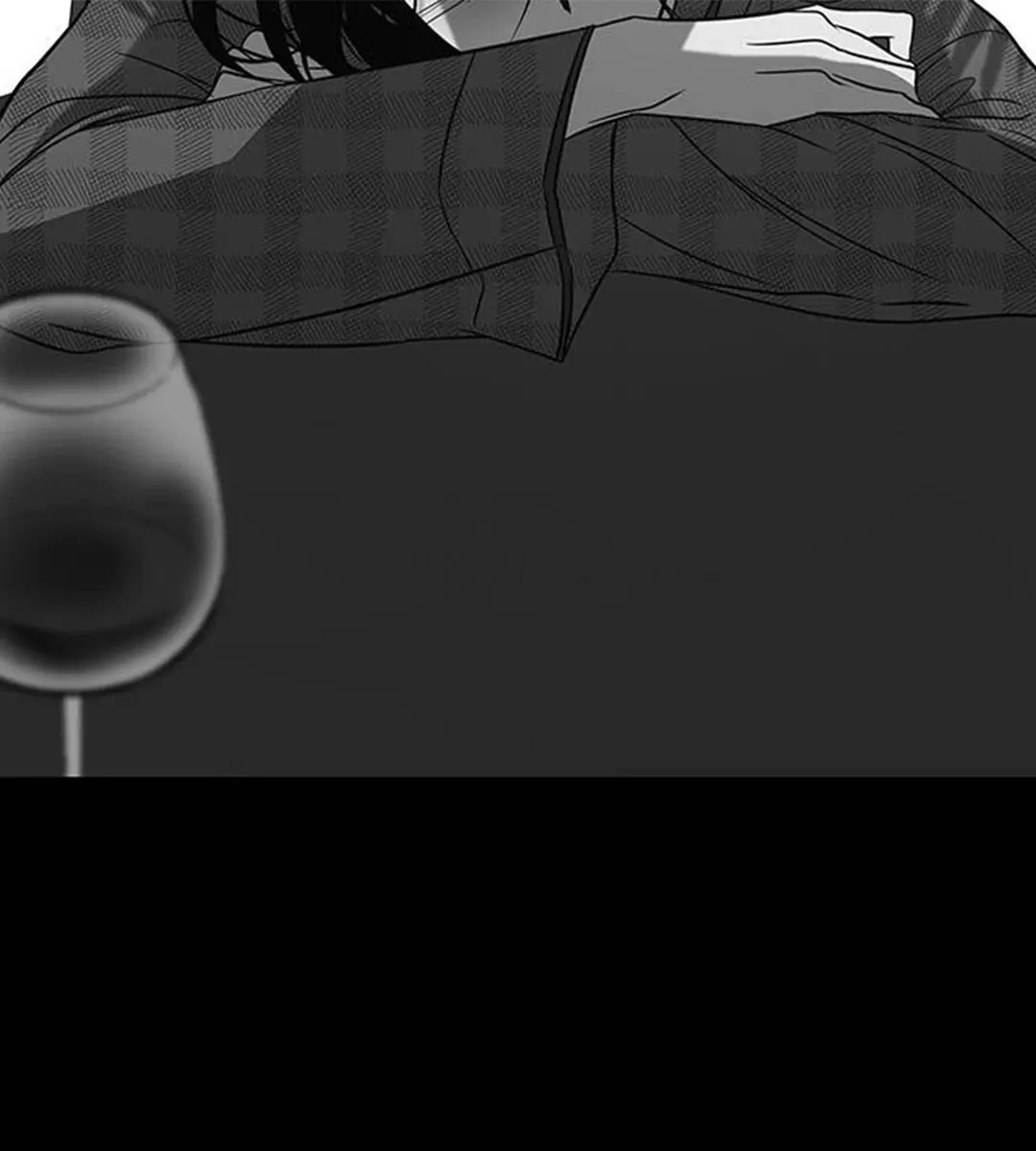 Trapped Chapter 77 Page 176