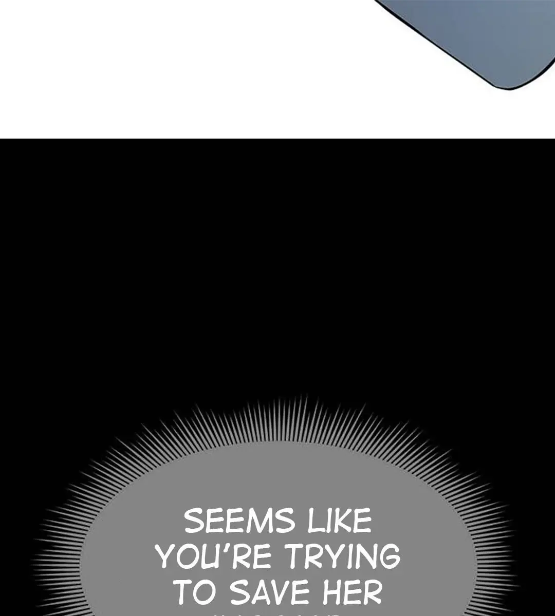 Trapped Chapter 77 Page 179