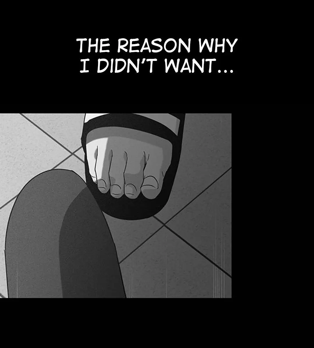 Trapped Chapter 77 Page 185