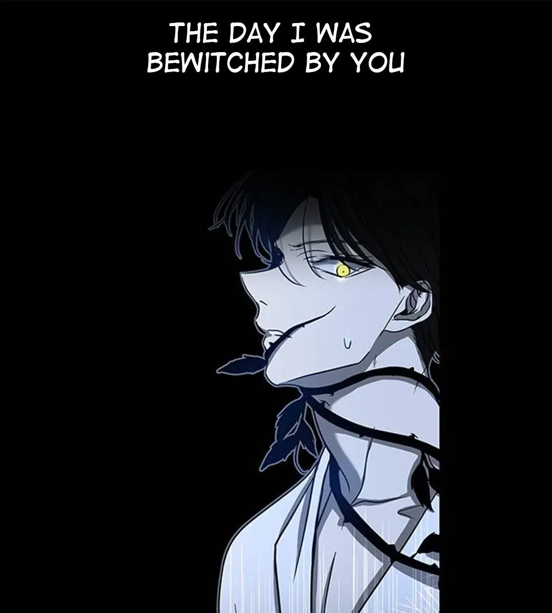 Trapped Chapter 77 Page 188