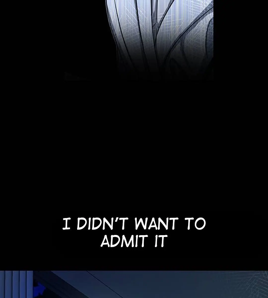 Trapped Chapter 77 Page 189