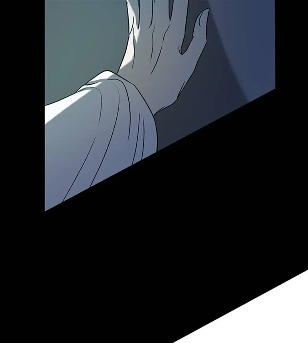 Trapped Chapter 77 Page 197