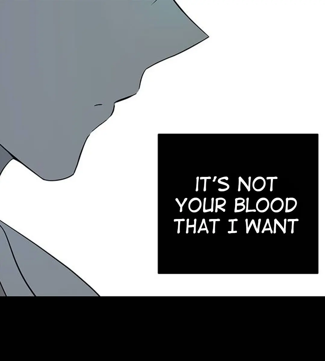 Trapped Chapter 77 Page 200