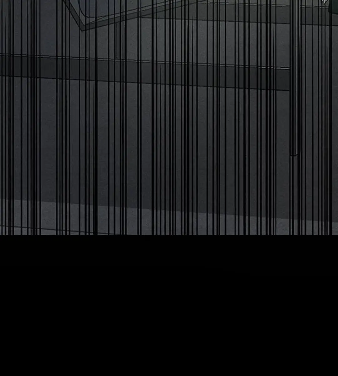 Trapped Chapter 78 Page 31