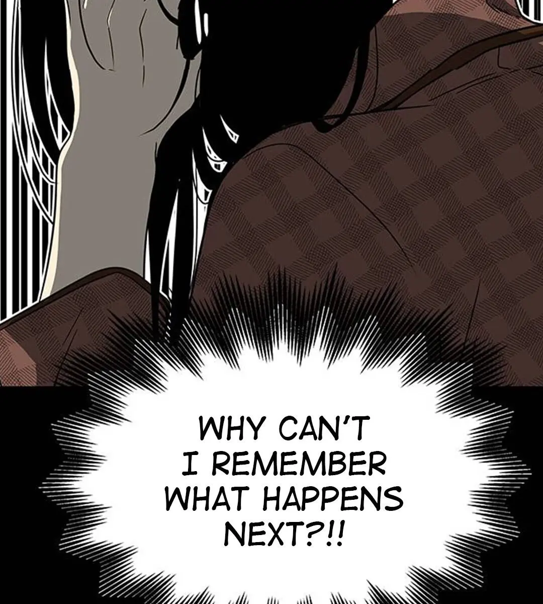 Trapped Chapter 78 Page 34