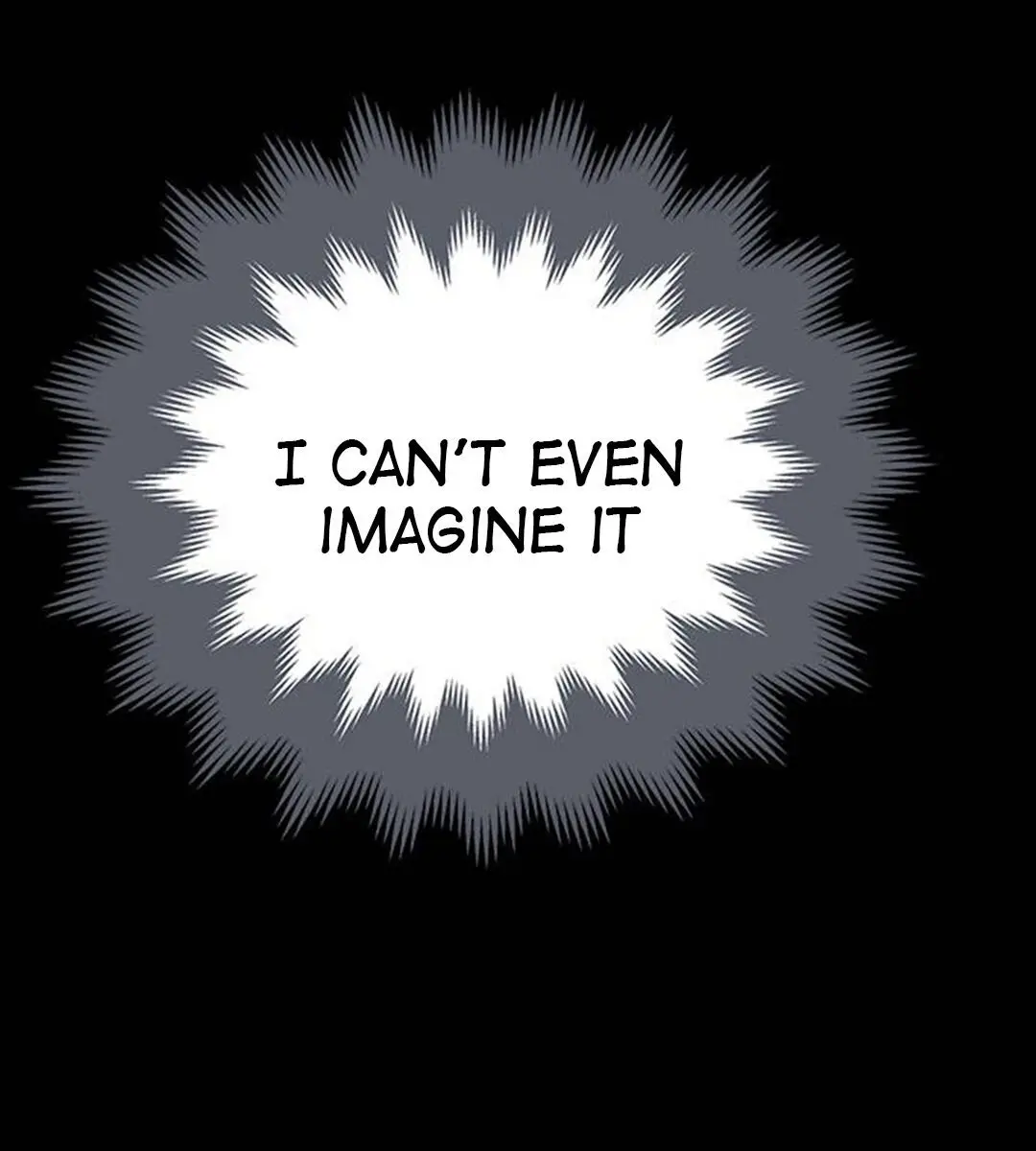 Trapped Chapter 78 Page 39