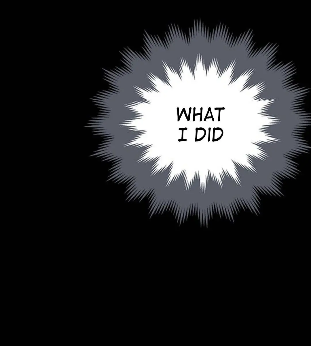 Trapped Chapter 78 Page 40