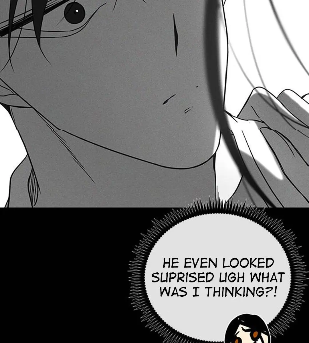 Trapped Chapter 78 Page 43