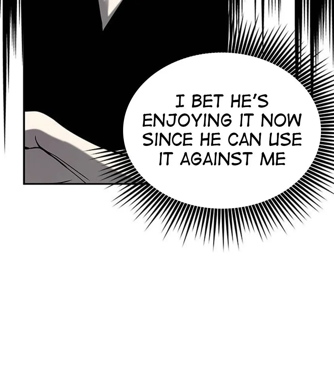 Trapped Chapter 78 Page 46