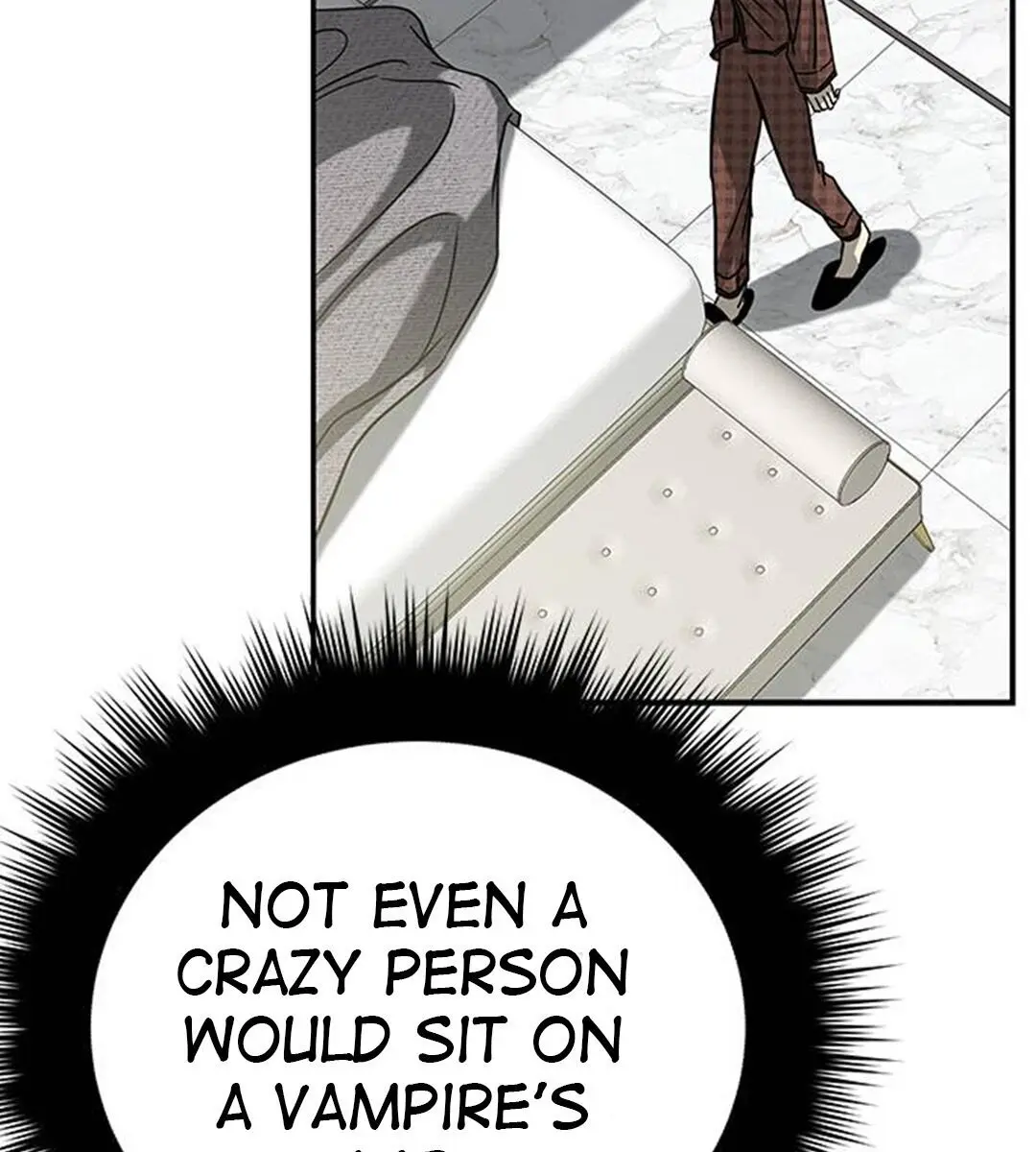 Trapped Chapter 78 Page 49