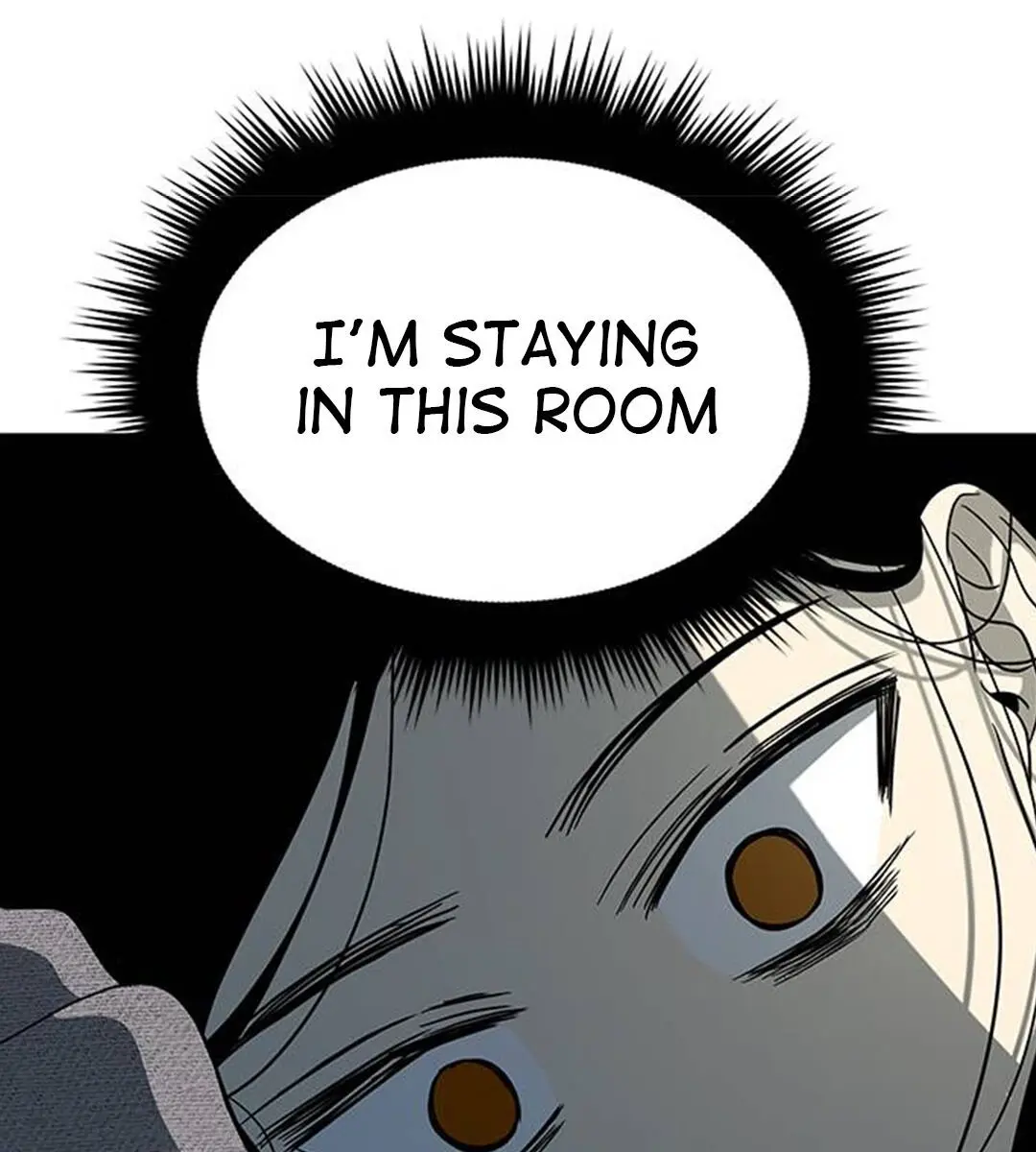 Trapped Chapter 78 Page 54