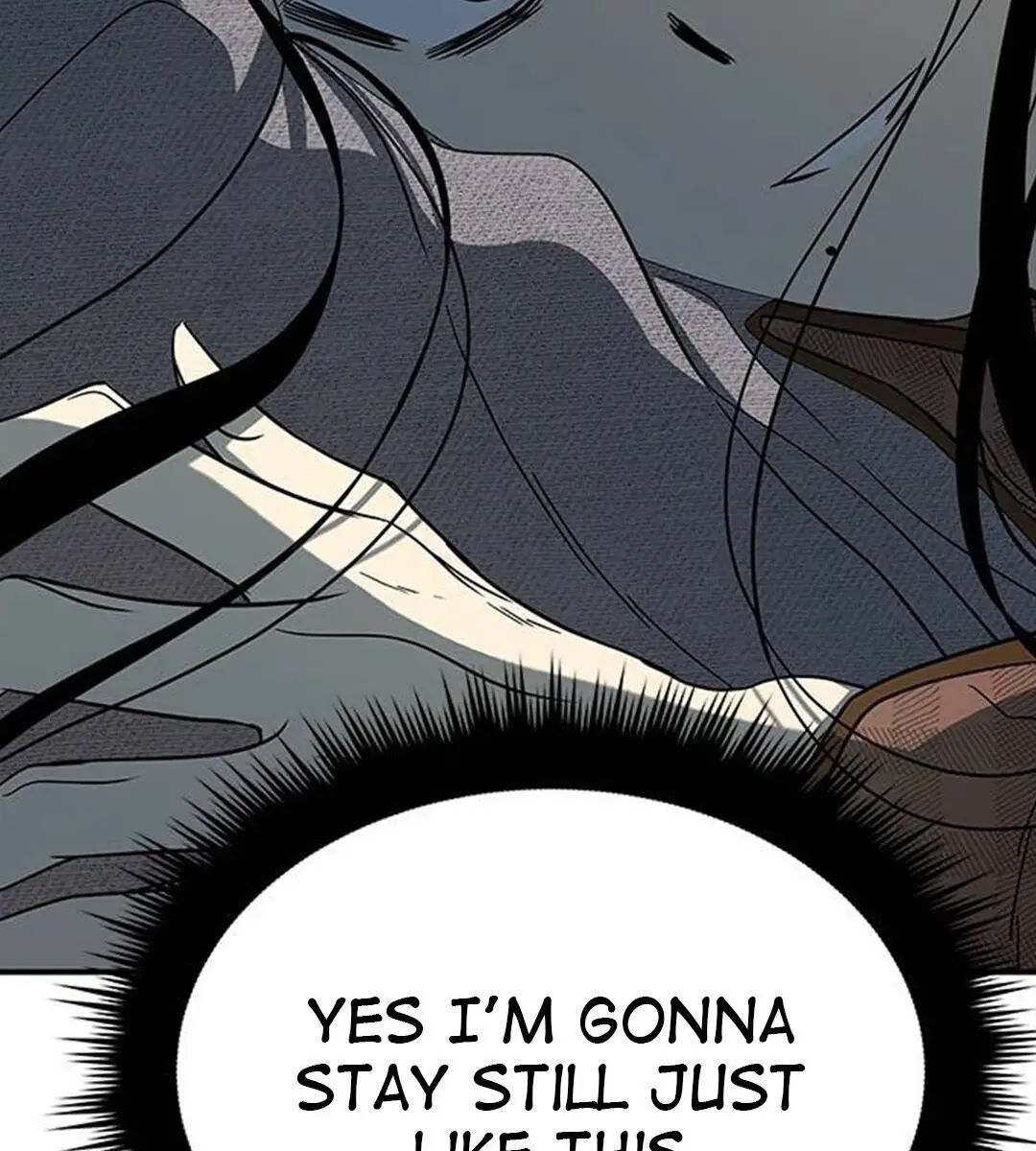 Trapped Chapter 78 Page 55