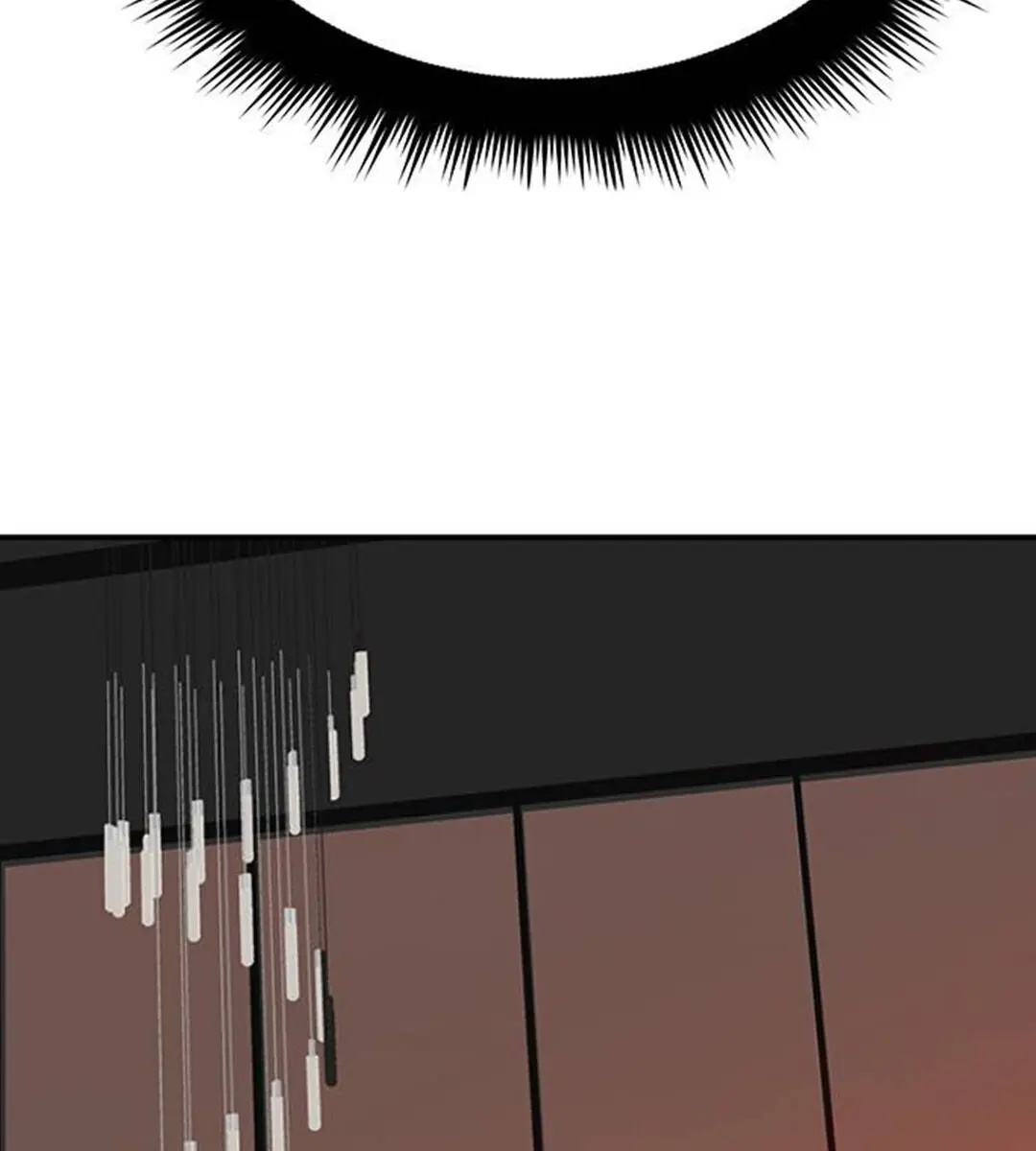 Trapped Chapter 78 Page 57