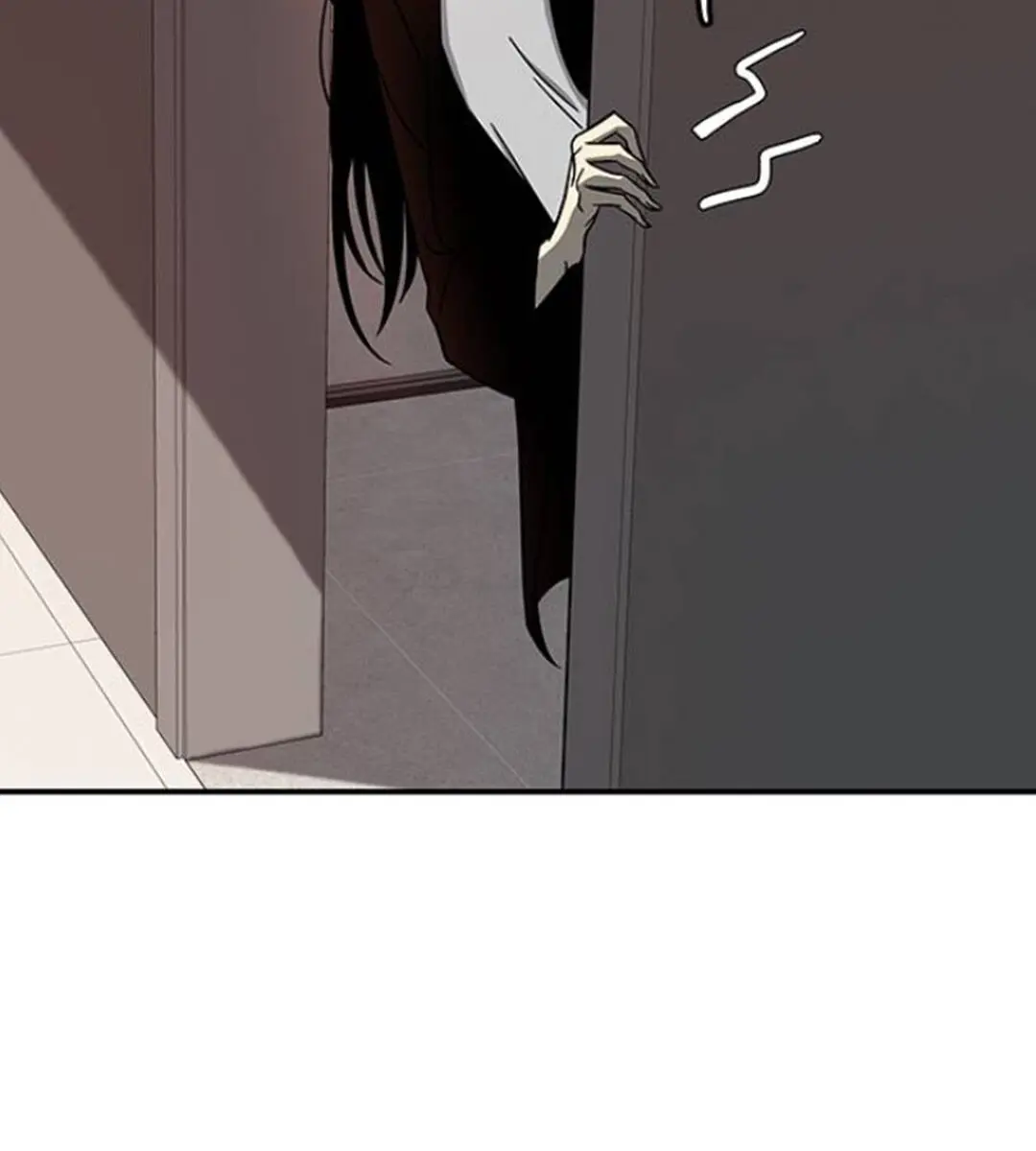 Trapped Chapter 78 Page 61