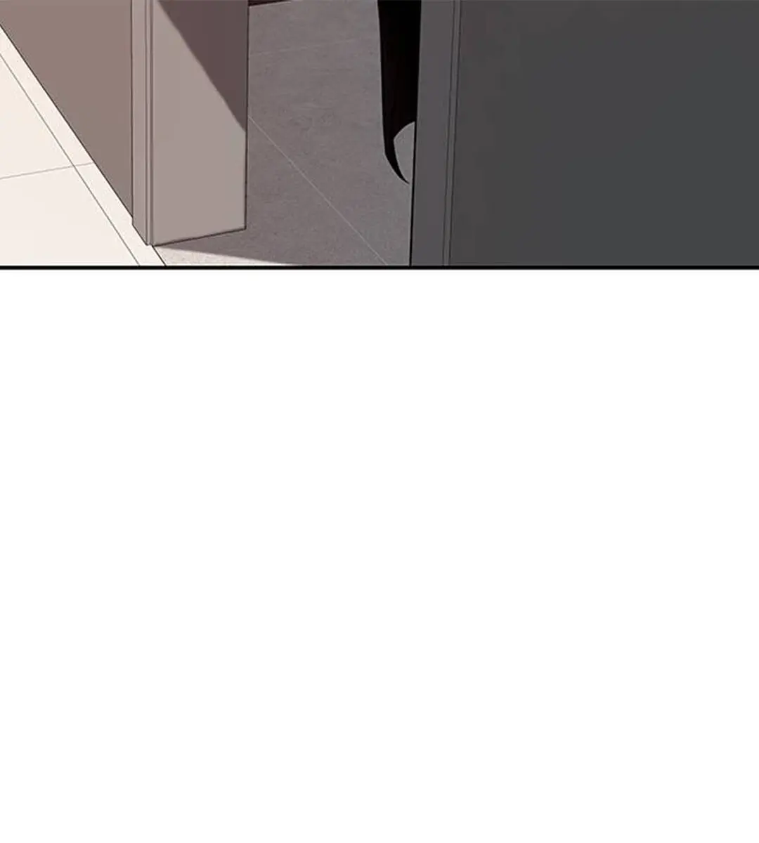 Trapped Chapter 78 Page 63
