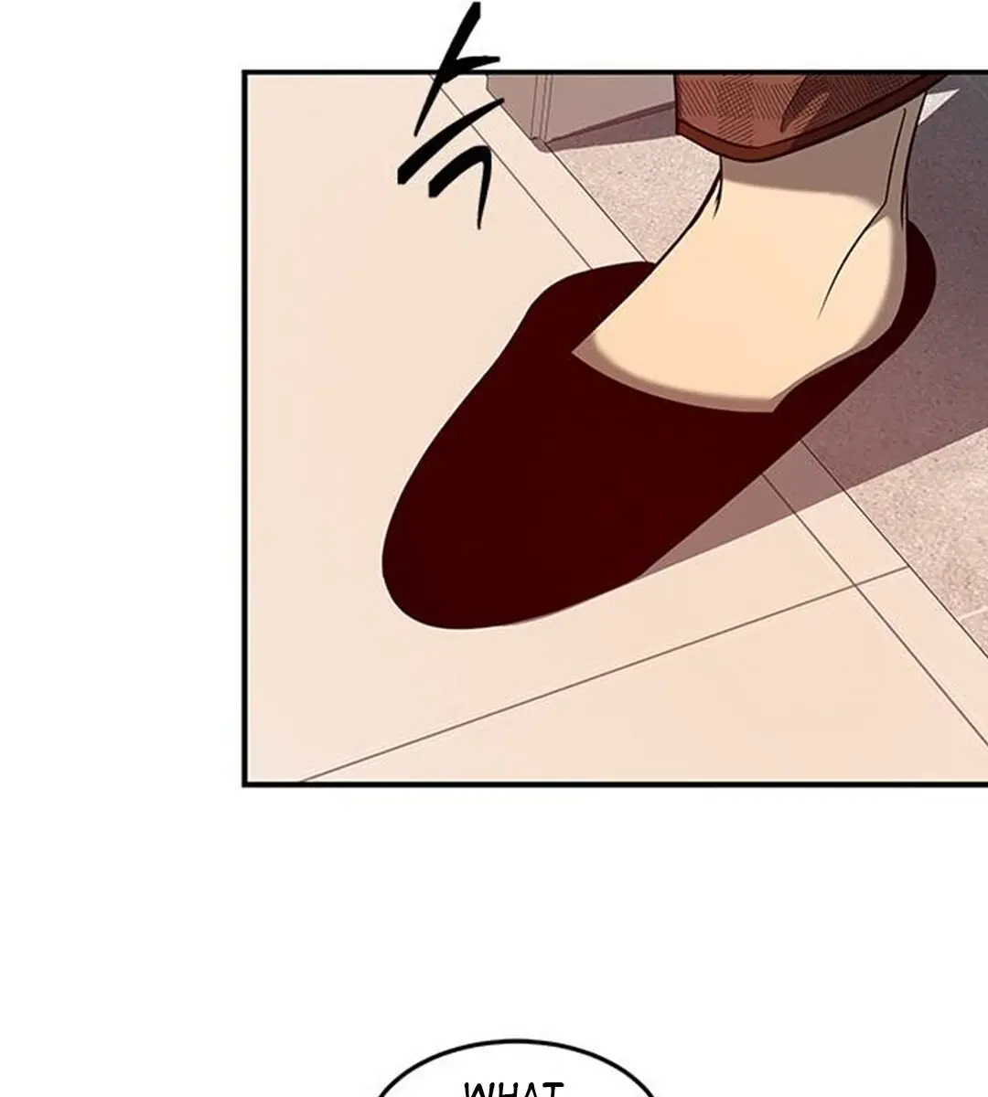 Trapped Chapter 78 Page 64